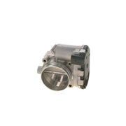 Bosch Electronic Throttle Body Assembly 0 280 750 489