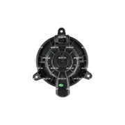 NRF Heater Blower Fan 34279