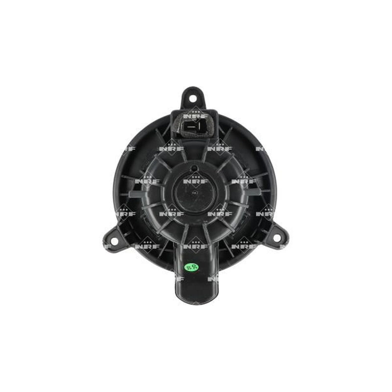 NRF Heater Blower Fan 34279