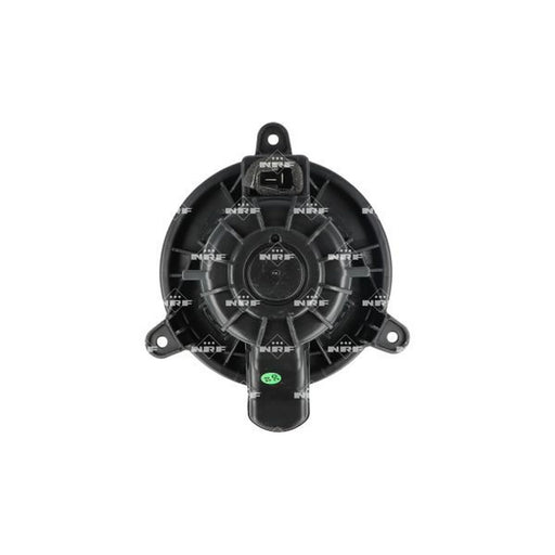 NRF Heater Blower Fan 34279