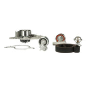 Gates Timing Belt & Water Pump Kit KP2TH15493XS-1