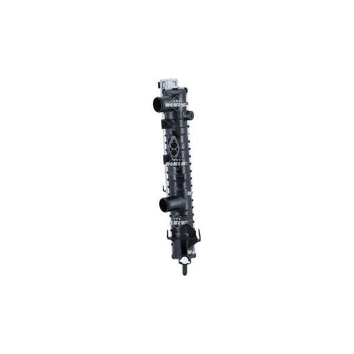 NRF Engine Radiator 58355