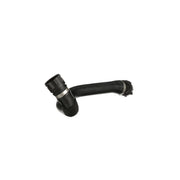 Gates Radiator Coolant Hose 560mm ID 05-4702