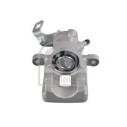 Febi Brake Caliper Assembly Rear Left 181172