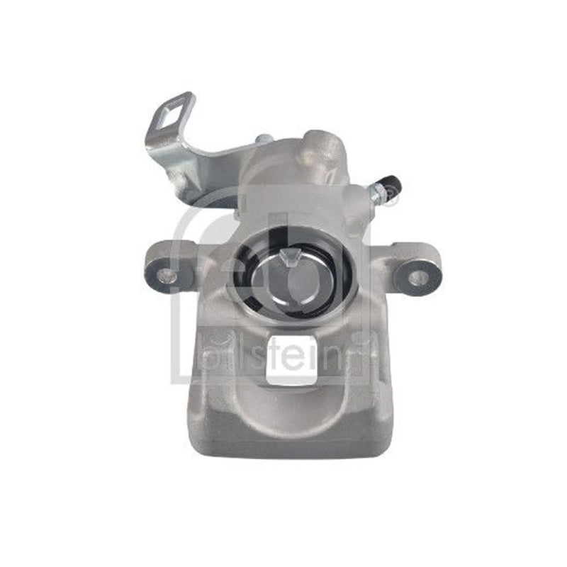 Febi Brake Caliper Assembly Rear Left 181172