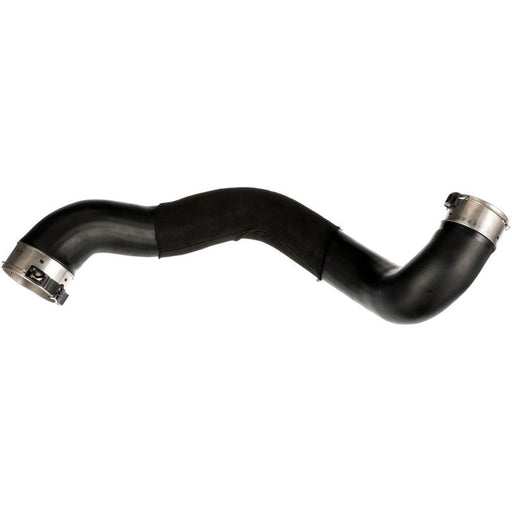 Gates Intercooler Turbo Charge Air Hose 09-1542