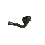 Gates Crankcase Ventilation Hose 437mm EMH651