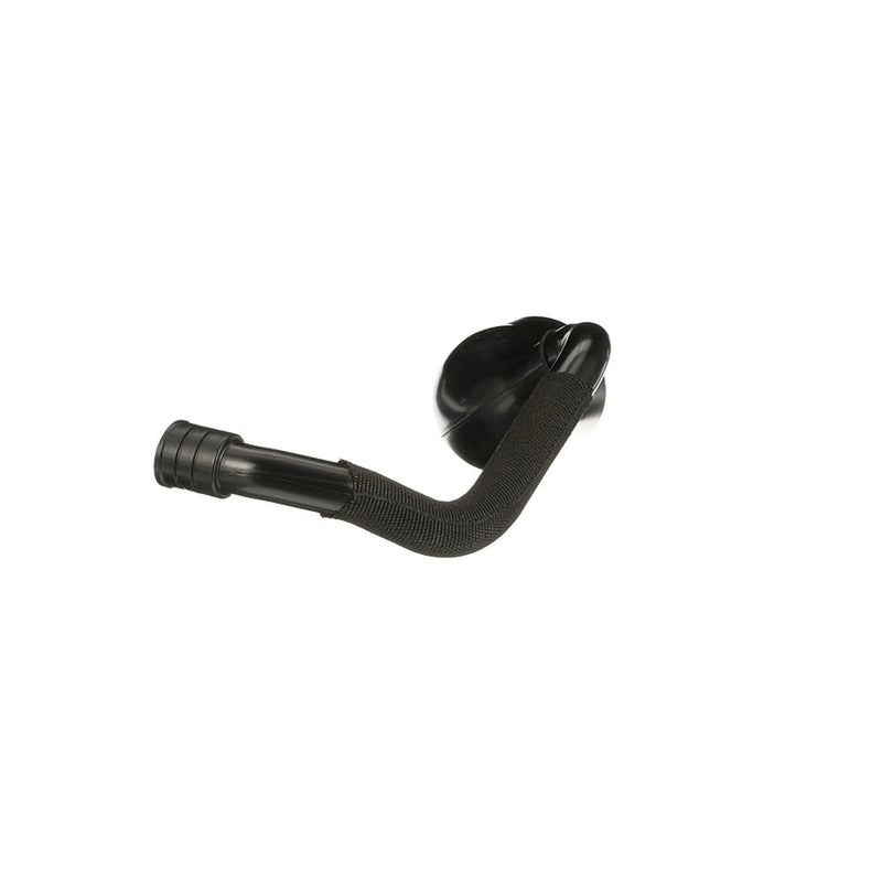 Gates Crankcase Ventilation Hose 437mm EMH651