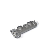Bosch Brake Master Cylinder Hydraulic Assembly F 026 003 296