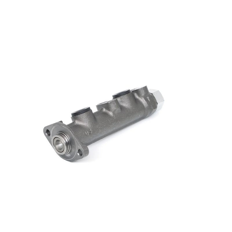 Bosch Brake Master Cylinder Hydraulic Assembly F 026 003 296