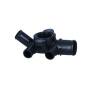 NRF Coolant Flange Housing Connector 775083