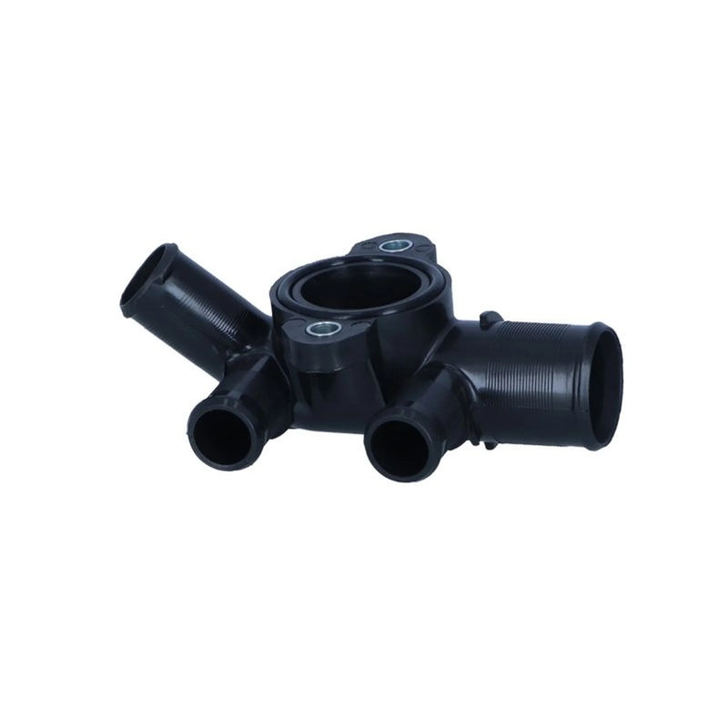 NRF Coolant Flange Housing Connector 775083