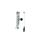 NRF Air Conditioning Dryer 33431