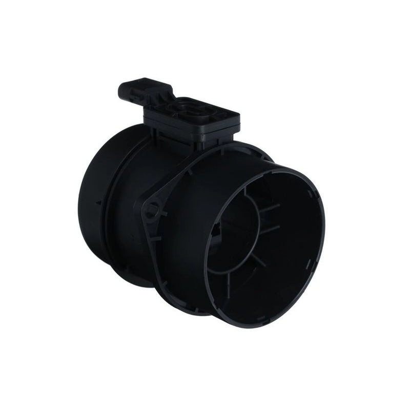 Valeo MAF Sensor (Mass Air Flow) 366924