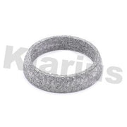 Klarius Exhaust Pipe Gasket OD VOG15AG
