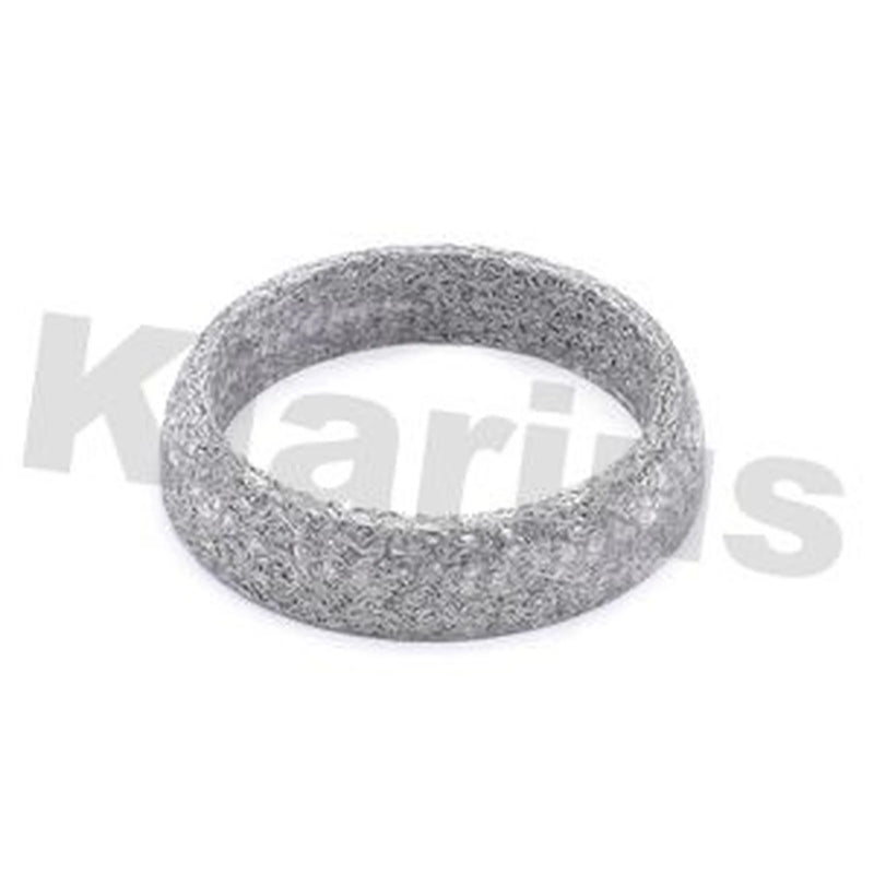 Klarius Exhaust Pipe Gasket OD VOG15AG