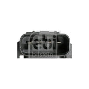 Febi MAP Sensor (Manifold Air Pressure) 173804