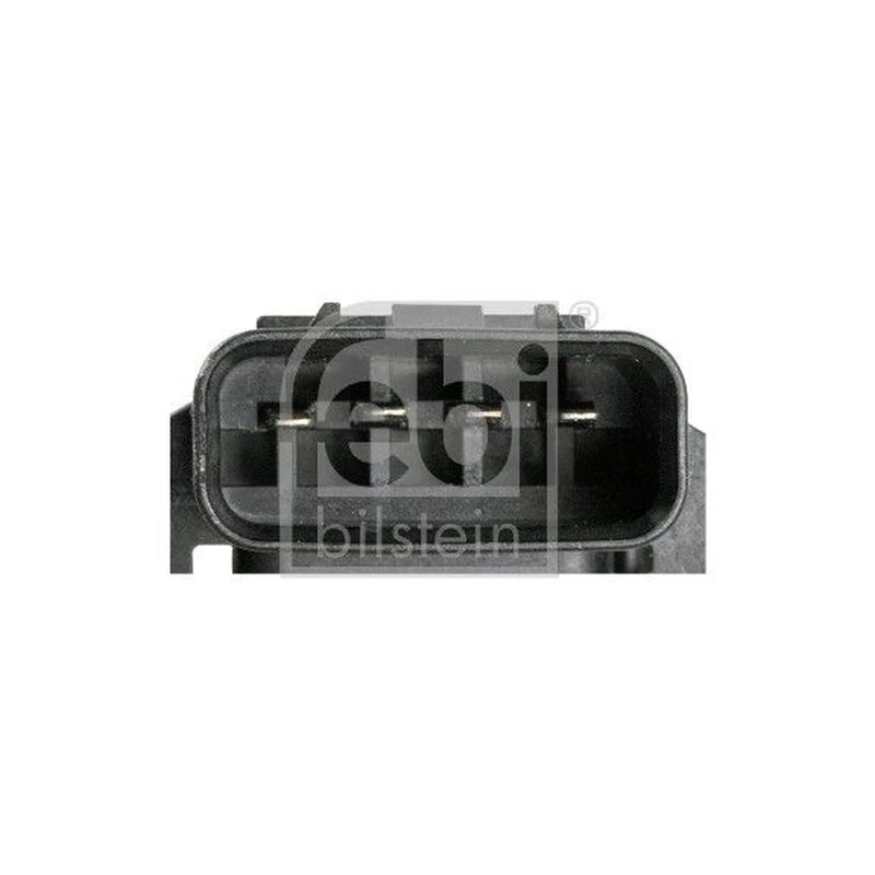 Febi MAP Sensor (Manifold Air Pressure) 173804