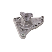 Gates Engine Cooling Water Pump WP0251
