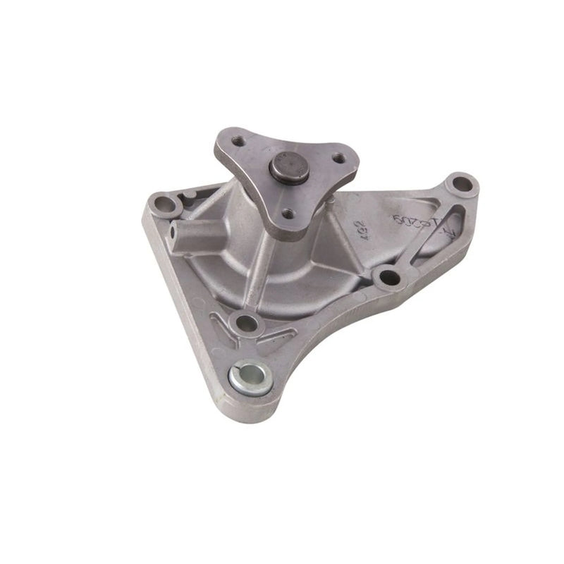Gates Engine Cooling Water Pump WP0251
