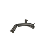 Gates Radiator Coolant Hose 830mm ID 05-5279