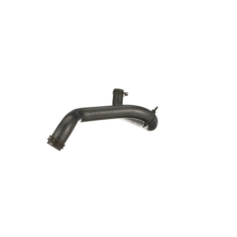 Gates Radiator Coolant Hose 830mm ID 05-5279