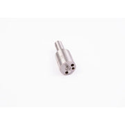 Bosch Diesel Injector Nozzle Tip 0 433 271 823