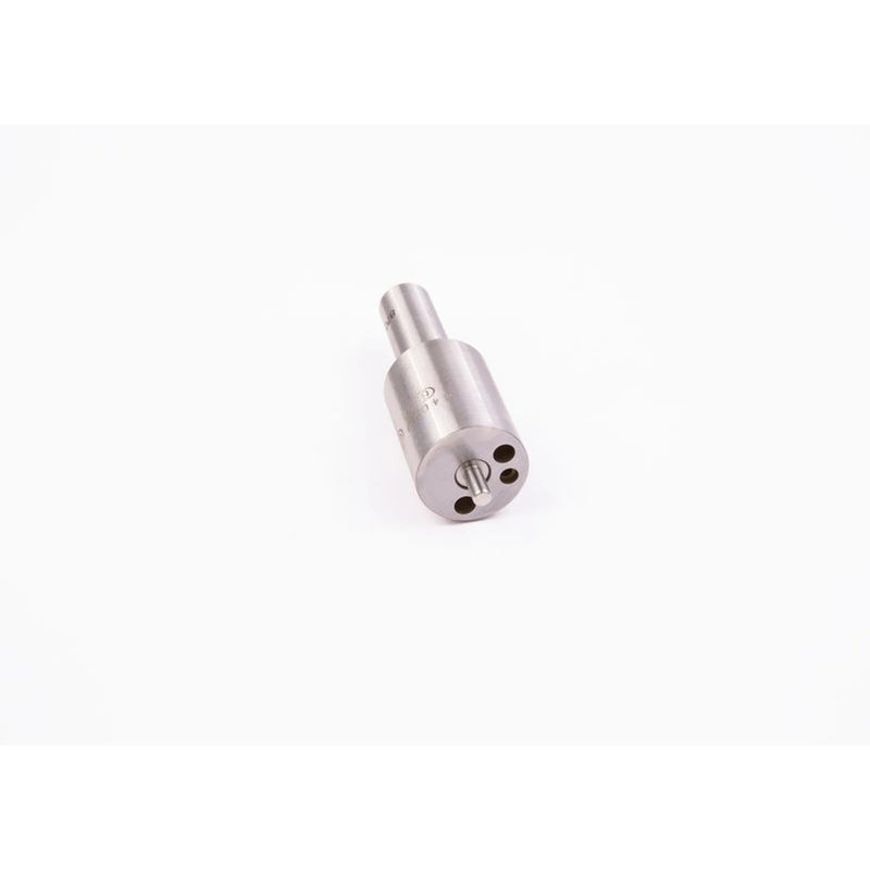 Bosch Diesel Injector Nozzle Tip 0 433 271 823