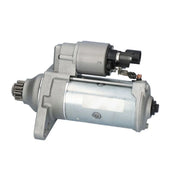 Valeo Starter Motor 12V 2kW 13 Teeth 438351