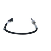 NRF Exhaust Gas Temperature Sensor before soot particulate fil 707202