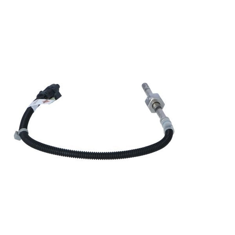 NRF Exhaust Gas Temperature Sensor before soot particulate fil 707202