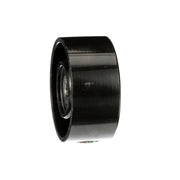 Gates V-Ribbed Belt Deflection/Guide Pulley T36608