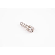 Bosch Diesel Injector Nozzle Tip 0 433 171 502