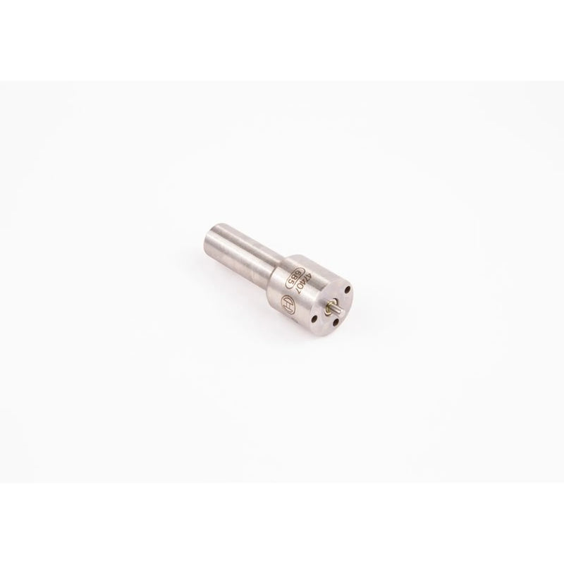 Bosch Diesel Injector Nozzle Tip 0 433 171 502
