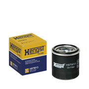 Hella Engine Oil Filter H97W13