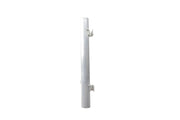 Hella 8FC 366 221-121 Condenser, air conditioning