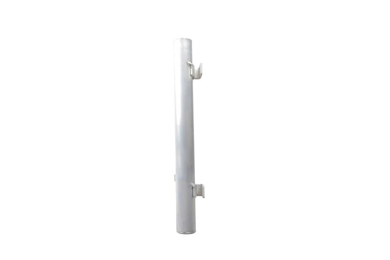 Hella 8FC 366 221-121 Condenser, air conditioning