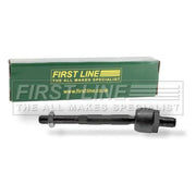 First Line Stabiliser Drop Link FTR5204