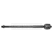 First Line Stabiliser Drop Link FTR5459