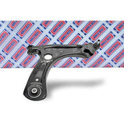 Borg & Beck Control/Trailing Arm BCA7013
