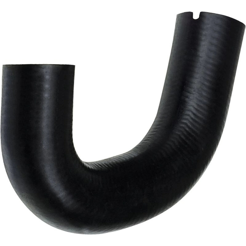 Gates Radiator Coolant Hose 280mm ID 05-3051