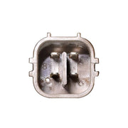 Hella Car Alternator 12V 8EL 015 630-691