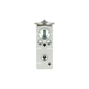 NRF Air Conditioning Expansion Valve 38514