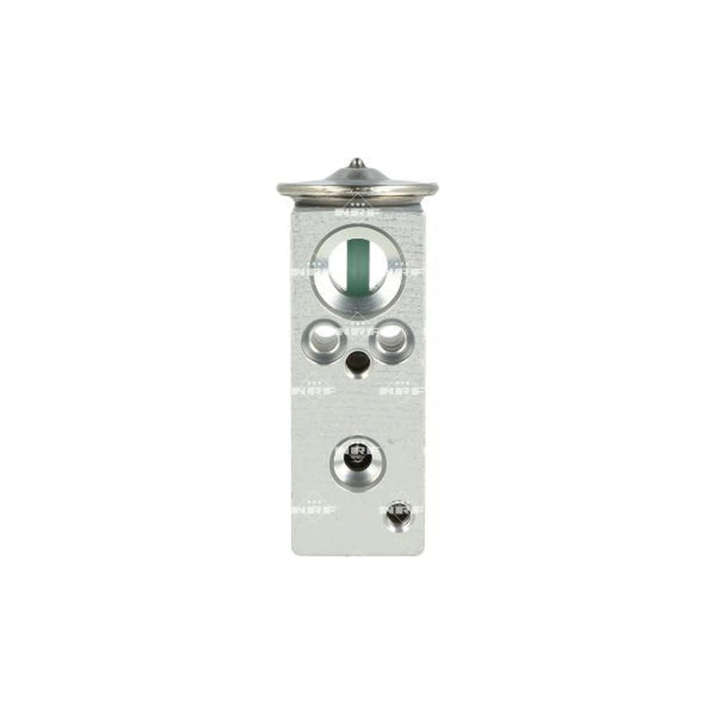 NRF Air Conditioning Expansion Valve 38514