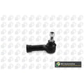 BGA Steering Tie Rod End Ball Joint Front Right M12x1.5 SR9626