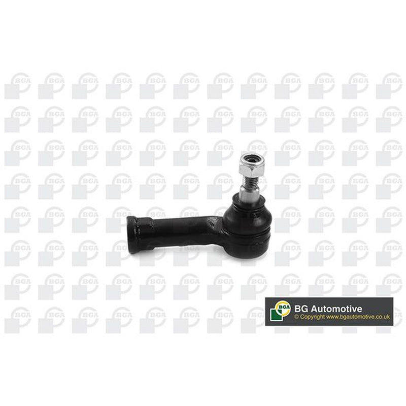 BGA Steering Tie Rod End Ball Joint Front Right M12x1.5 SR9626