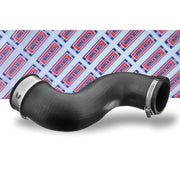 Borg & Beck Intercooler Turbo Charge Air Hose BTH1344