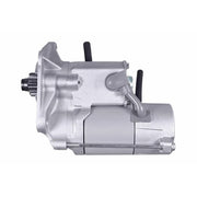 Hella Starter Motor 12V 2.2kW 9 Teeth 8EA 011 610-141