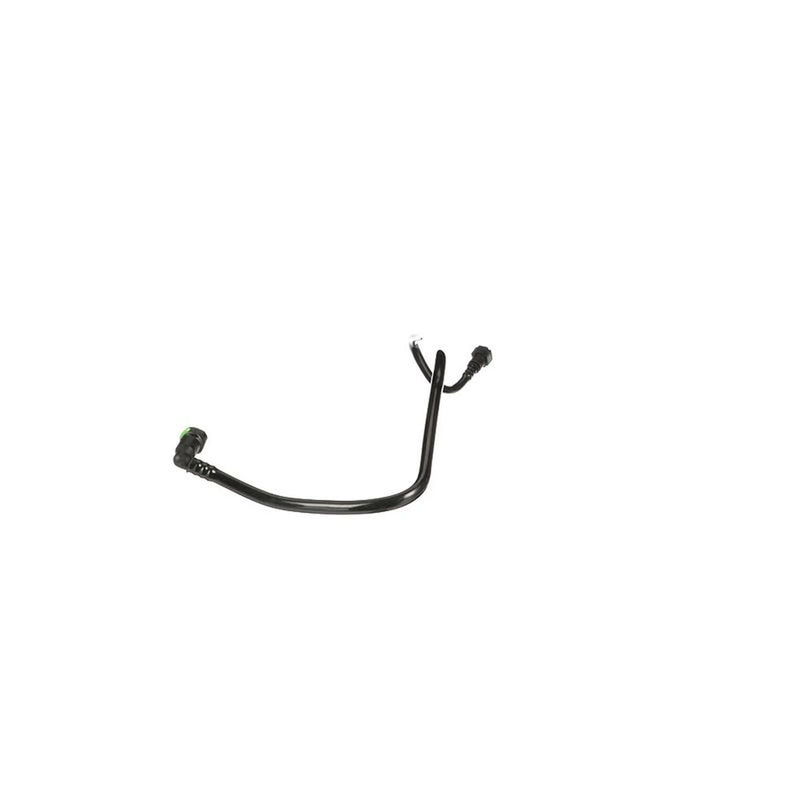 Gates Molded Fuel Hose MFL1290