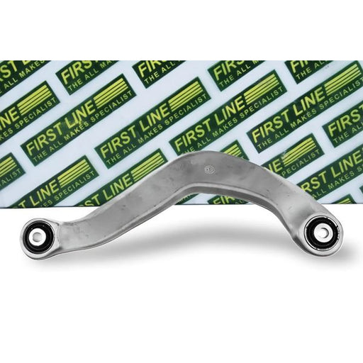 First Line Control/Trailing Arm FCA7321